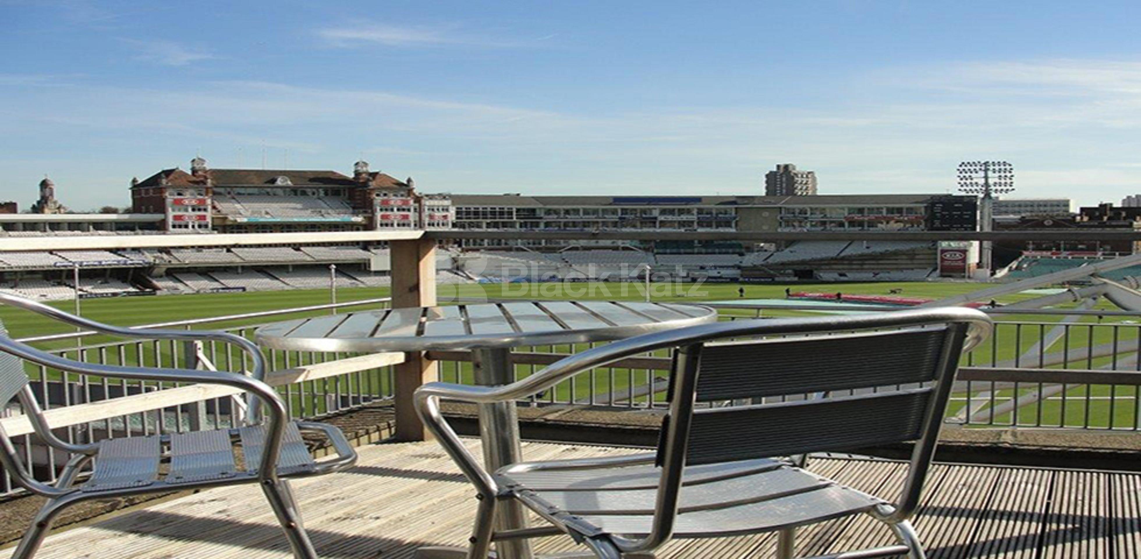 			NEW INSTRUCTION, 2 Bedroom, 1 bath, 1 reception Penthouse			 Oval Mansions, Vauxhall/ Oval SE11